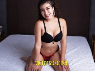 VictoriaCorner