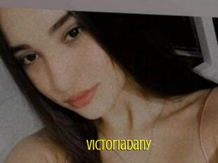 VictoriaDany