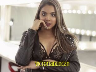 VictoriaDuncan
