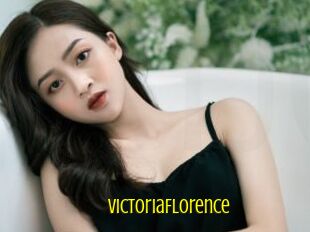 VictoriaFlorence