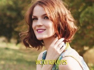 VictoriaFlores