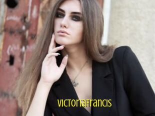 VictoriaFrancis