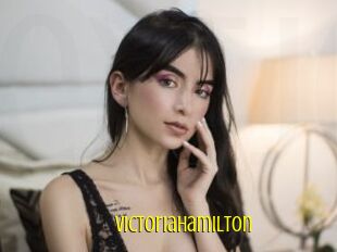 VictoriaHamilton