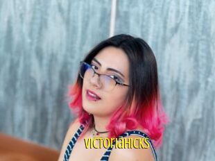 VictoriaHicks