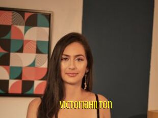 VictoriaHilton
