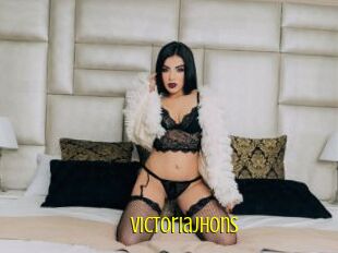 VictoriaJhons