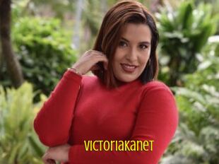 VictoriaKanet