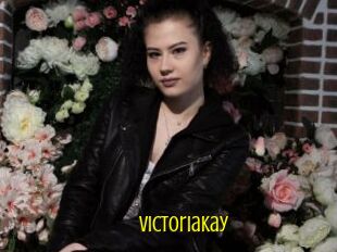 VictoriaKay