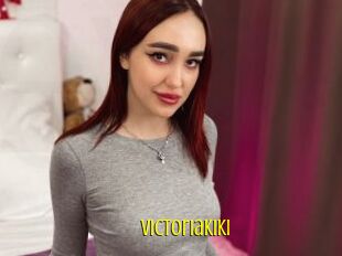 VictoriaKiki