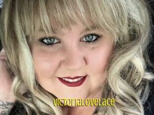 VictoriaLovelace