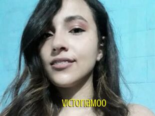VictoriaMoo
