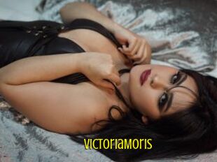VictoriaMoris