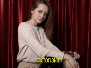 VictoriaNim