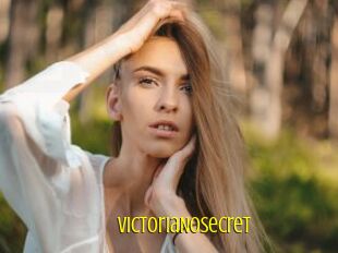 VictoriaNoSecret