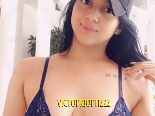 VictoriaOrtizzz