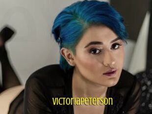 VictoriaPeterson