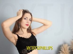 VictoriaPhillips