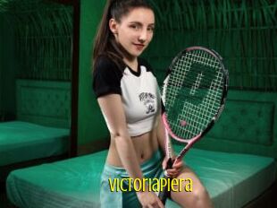 VictoriaPiera