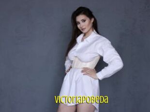 VictoriaPobeda