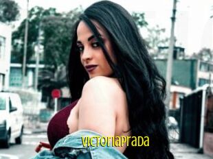 VictoriaPrada