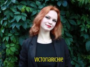 VictoriaRichie