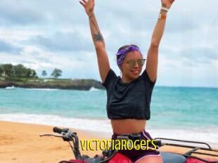 VictoriaRogers Extraits Jeunes