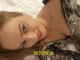 VictoriaS18