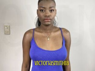 VictoriaSmith18