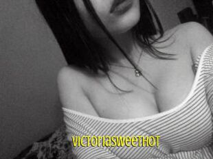 VictoriaSweetHot