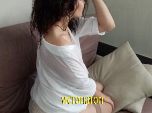 VictoriaTori