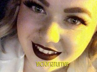 Victoria_Turner