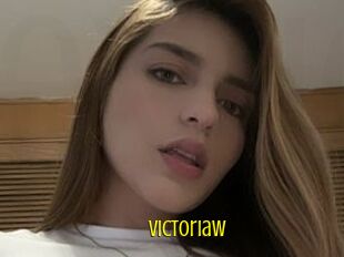 VictoriaW