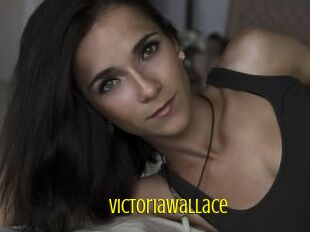 VictoriaWallace
