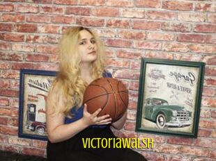 VictoriaWalsh Extraits Jeunes