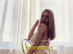 VictoriaWinslet