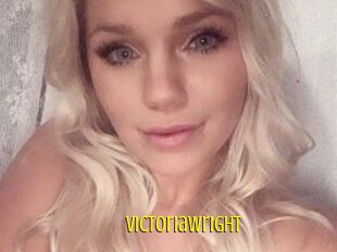 Victoria_Wright