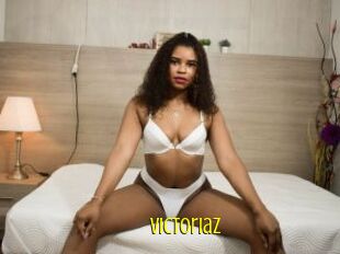 VictoriaZ
