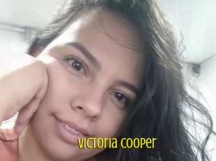 Victoria_Cooper