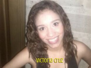 Victoria_Cruz