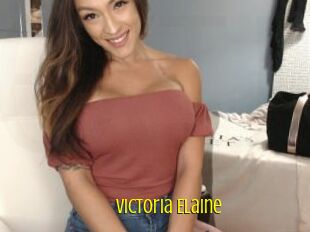 Victoria_Elaine