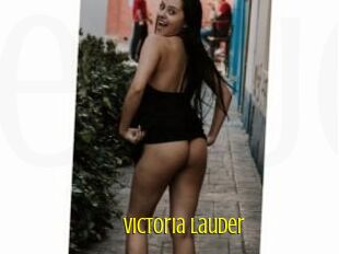 Victoria_Lauder
