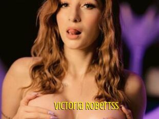 Victoria_Robertss