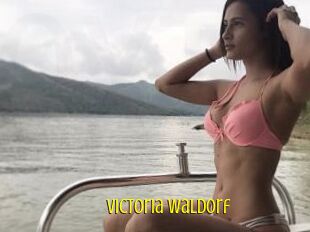 Victoria_Waldorf