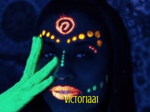 Victoriaa1