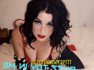 VictoriaaaSecrettt