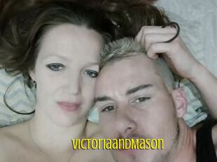 Victoria_and_Mason