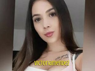 Victoriamendez