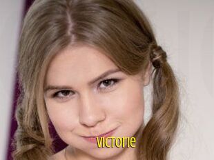 Victorie