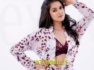 VictorieMillers