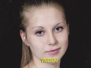 Viensiya